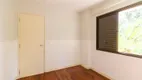 Foto 25 de Apartamento com 3 Quartos à venda, 88m² em Vila Clementino, São Paulo