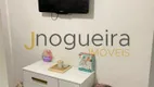 Foto 18 de Apartamento com 2 Quartos à venda, 50m² em Interlagos, São Paulo