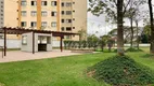 Foto 18 de Apartamento com 3 Quartos à venda, 80m² em Vila Paulista, São Paulo
