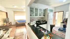 Foto 8 de Casa com 6 Quartos à venda, 321m² em Boa Vista, Londrina