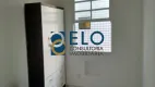 Foto 17 de Casa com 2 Quartos à venda, 82m² em Marapé, Santos