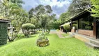 Foto 17 de Casa com 4 Quartos à venda, 428m² em Jardim Colonial, Carapicuíba
