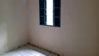 Foto 4 de Sobrado com 1 Quarto para alugar, 45m² em Vila Vera, São Paulo