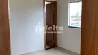 Foto 10 de Apartamento com 2 Quartos à venda, 64m² em Luizote de Freitas, Uberlândia