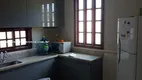 Foto 21 de Casa com 3 Quartos à venda, 250m² em Stella Maris, Salvador