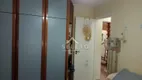 Foto 24 de Cobertura com 3 Quartos à venda, 197m² em Santa Rosa, Niterói