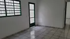 Foto 10 de Casa com 2 Quartos para venda ou aluguel, 177m² em Parque São Paulo, Araraquara