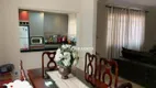 Foto 13 de Casa com 3 Quartos à venda, 160m² em Boa Vista, Londrina