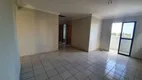 Foto 17 de Apartamento com 3 Quartos à venda, 83m² em Jardim Cidade Universitária, João Pessoa