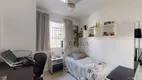 Foto 9 de Apartamento com 3 Quartos à venda, 96m² em Vila Mariana, São Paulo