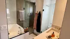 Foto 15 de Apartamento com 3 Quartos à venda, 122m² em Móoca, São Paulo