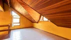 Foto 36 de Casa de Condomínio com 3 Quartos à venda, 174m² em Espiríto Santo, Porto Alegre