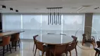 Foto 18 de Apartamento com 3 Quartos à venda, 146m² em Móoca, São Paulo