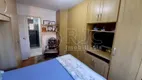 Foto 7 de Apartamento com 2 Quartos à venda, 80m² em Tijuca, Rio de Janeiro