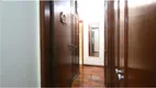 Foto 37 de Apartamento com 4 Quartos à venda, 200m² em Campo Belo, São Paulo