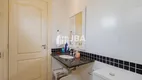 Foto 39 de Casa de Condomínio com 4 Quartos à venda, 194m² em Santa Felicidade, Curitiba
