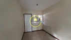 Foto 16 de Casa de Condomínio com 2 Quartos à venda, 60m² em Santa Cruz, Rio de Janeiro