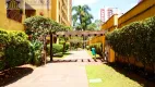 Foto 32 de Apartamento com 2 Quartos à venda, 53m² em Parque Bristol, São Paulo