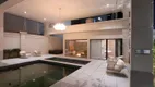 Foto 3 de Apartamento com 3 Quartos à venda, 206m² em Vila Mariana, São Paulo