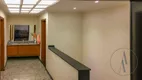 Foto 18 de Apartamento com 3 Quartos à venda, 293m² em Centro, Sorocaba