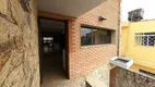 Foto 18 de Sobrado com 3 Quartos à venda, 164m² em Vila Valparaiso, Santo André