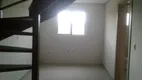 Foto 7 de Sobrado com 3 Quartos à venda, 76m² em Nossa Sra. das Graças, Caxias do Sul