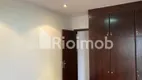 Foto 28 de Apartamento com 4 Quartos à venda, 168m² em Tijuca, Rio de Janeiro