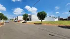 Foto 4 de Lote/Terreno à venda, 250m² em Parque Ortolandia, Hortolândia