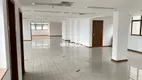 Foto 14 de Sala Comercial para alugar, 318m² em Funcionários, Belo Horizonte