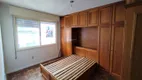 Foto 21 de Apartamento com 1 Quarto à venda, 48m² em Centro Histórico, Porto Alegre