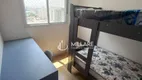 Foto 23 de Apartamento com 2 Quartos à venda, 38m² em Brás, São Paulo