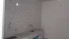 Foto 6 de Casa com 7 Quartos para venda ou aluguel, 468m² em Barris, Salvador