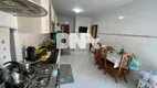 Foto 16 de Casa com 4 Quartos à venda, 700m² em Jardim Carioca, Rio de Janeiro