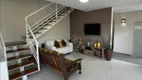 Foto 5 de Casa de Condomínio com 5 Quartos à venda, 288m² em Vile de Montagne, Nova Lima