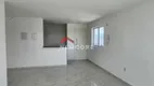 Foto 8 de Apartamento com 3 Quartos à venda, 78m² em Bessa, João Pessoa