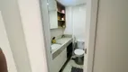 Foto 15 de Apartamento com 2 Quartos à venda, 98m² em Tijuca, Rio de Janeiro