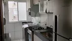 Foto 5 de Apartamento com 2 Quartos à venda, 40m² em BOA VISTA, Fortaleza