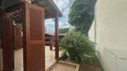 Foto 16 de Casa com 4 Quartos à venda, 216m² em Jardim Ana Maria, Jundiaí