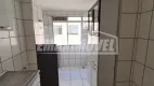 Foto 4 de Apartamento com 2 Quartos à venda, 47m² em Jardim Tatiana, Votorantim