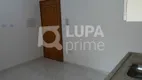 Foto 2 de Apartamento com 2 Quartos à venda, 30m² em Santana, São Paulo