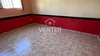 Foto 2 de Ponto Comercial para alugar, 750m² em Independencia, Taubaté