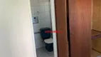 Foto 28 de Apartamento com 1 Quarto à venda, 37m² em Vila Mariana, São Paulo