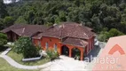 Foto 32 de Fazenda/Sítio com 5 Quartos à venda, 850m² em Loteamento Chacara Parque Oriente, Embu-Guaçu
