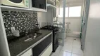 Foto 25 de Apartamento com 3 Quartos à venda, 70m² em Água Branca, São Paulo