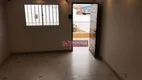 Foto 3 de Casa de Condomínio com 3 Quartos à venda, 200m² em Mandaqui, São Paulo