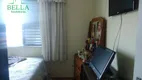 Foto 11 de Apartamento com 2 Quartos à venda, 68m² em Vila Jaguara, São Paulo