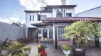 Foto 45 de Casa com 4 Quartos à venda, 335m² em Jardim Itú Sabará, Porto Alegre