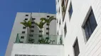 Foto 19 de Apartamento com 2 Quartos para alugar, 70m² em Jardim Bonfiglioli, São Paulo