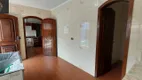 Foto 15 de Casa com 3 Quartos à venda, 540m² em Nova Petrópolis, São Bernardo do Campo