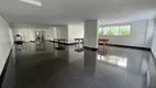Foto 23 de Apartamento com 3 Quartos à venda, 165m² em Serra, Belo Horizonte
